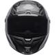 BELL-casque-srt-blackout-image-30806865-thumbnail-1