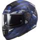 LS2-casque-ff397-vector-hpfc-stencil-image-17834492-thumbnail-0