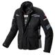 SPIDI-veste-tour-evo-image-11775173-thumbnail-0