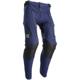 ACERBIS-pantalon-rally-race-image-148478213-thumbnail-0