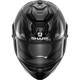 SHARK-casque-spartan-gt-carbon-urikan-image-41429222-thumbnail-2