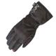 IXON-gants-pro-rush-lady-image-6480717-thumbnail-0