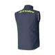 ALPINESTARS-softshell-techstar-image-118153452-thumbnail-1