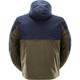 FURYGAN-blouson-textile-ashton-image-155953671-thumbnail-2