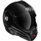 ROOF-casque-desmo-uni-image-6478980-thumbnail-1