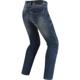 PMJ-jeans-vegas-image-30808535-thumbnail-1