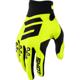 SHOT-gants-cross-contact-image-42078516-thumbnail-0