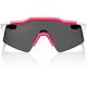 100%-lunettes-de-soleil-speedcraft-sl-puddy-pink-image-135326789-thumbnail-1