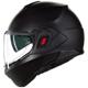 NOLAN-casque-n120-1-classico-image-119006684-thumbnail-0