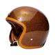 MARKO-casque-classic-image-58441036-thumbnail-0