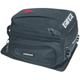 DAINESE-sacoche-reservoir-d-tail-image-66706400-thumbnail-0