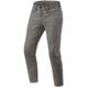 REVIT-jeans-jamison-slim-l34-image-146688042-thumbnail-0