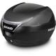 SHAD-top-case-sh-34-image-6479694-thumbnail-0