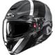 HJC RPHA-casque-rpha-91-fensh-mc5-image-136620584-thumbnail-0