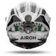 AIROH-casque-connor-alligator-image-119006398-thumbnail-2