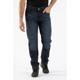 IXON-jeans-alex-short-image-51896568-thumbnail-0