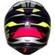 AGV-casque-k1-s-fastlap-image-148661114-thumbnail-2