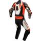 ALPINESTARS-combinaison-atem-v4-image-20233115-thumbnail-1