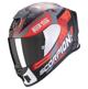 SCORPION-casque-exo-r1-air-fabio-quartararo-replica-image-15997316-thumbnail-0