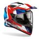 AIROH-casque-crossover-badx-x-airspeed-image-155770664-thumbnail-1