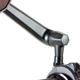 CHAFT-retroviseur-flipside-image-10753671-thumbnail-2