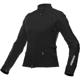 DAINESE-blouson-arya-lady-tex-image-66706375-thumbnail-0