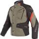 DAINESE-veste-dolomiti-gore-tex-image-10939444-thumbnail-0