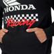 FOX-sweat-honda-image-134317761-thumbnail-2