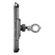 INTERPHONE-support-telephone-armorpro-grand-cas-universel-image-75858032-thumbnail-2