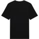 FOX-tee-shirt-vision-junior-image-148661528-thumbnail-1