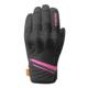 RACER-gants-roca-2-f-image-19341772-thumbnail-0