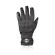 DARTS-gants-angel-image-11775605-thumbnail-0