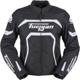 FURYGAN-blouson-mystic-evo-lady-image-45885200-thumbnail-0