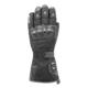 RACER-gants-chauffants-heat-4-image-31771478-thumbnail-0