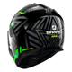 SHARK-casque-spartan-kobrak-image-17834432-thumbnail-2