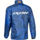 IXON-veste-de-pluie-stripe-jkt-image-20444080-thumbnail-1