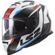 LS2-casque-ff800-storm-racer-image-17834094-thumbnail-0