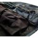 BLAUER-veste-logan-image-11775550-thumbnail-2