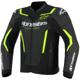 ALPINESTARS-blouson-gp-force-v2-airflow-image-137421477-thumbnail-0