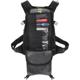 ACERBIS-sac-a-dos-h2o-image-118153731-thumbnail-2