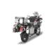 GIVI-valise-laterale-pack-outback-evo-48al-37ar-image-90401226-thumbnail-1