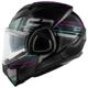GIVI-casque-x36-vertigo-image-147877983-thumbnail-1