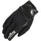 FURYGAN-gants-rocket-3-all-season-image-6478502-thumbnail-0
