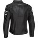 IXON-blouson-ilana-image-6480248-thumbnail-1