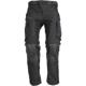ACERBIS-pantalon-rally-pro-image-137420678-thumbnail-0