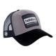 HELSTONS-casquette-patch-trucker-image-110140604-thumbnail-0