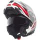 SCHUBERTH-casque-c5-zenith-image-142279610-thumbnail-1
