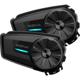 SENA-intercom-spider-st1-duo-image-56181519-thumbnail-0