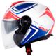 GIVI-casque-x22-planethyper-image-17917648-thumbnail-1