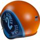 HJC-casque-v30-harvey-mc27sf-image-42312268-thumbnail-1